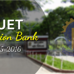 CUET Question Bank