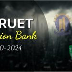 CKRUET Question Bank